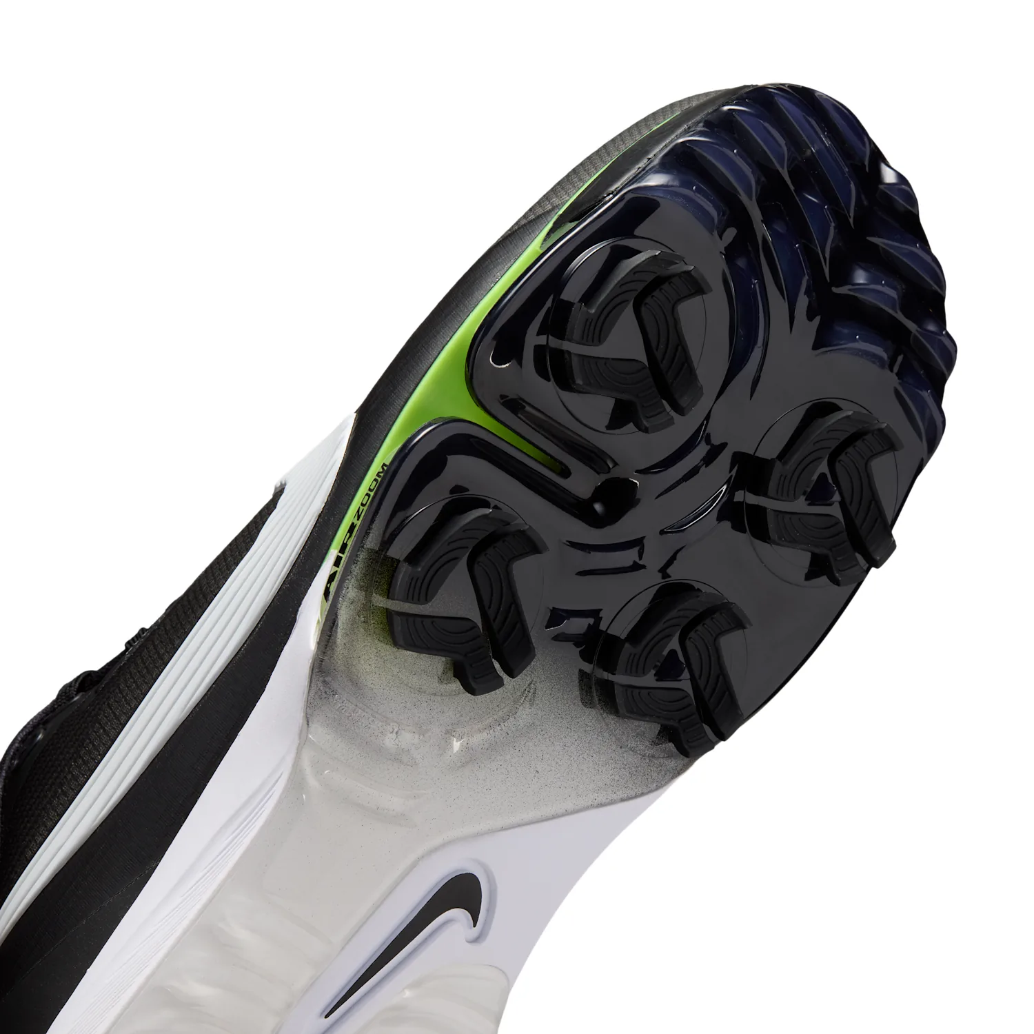Nike NEXT% Tour 3 image 7