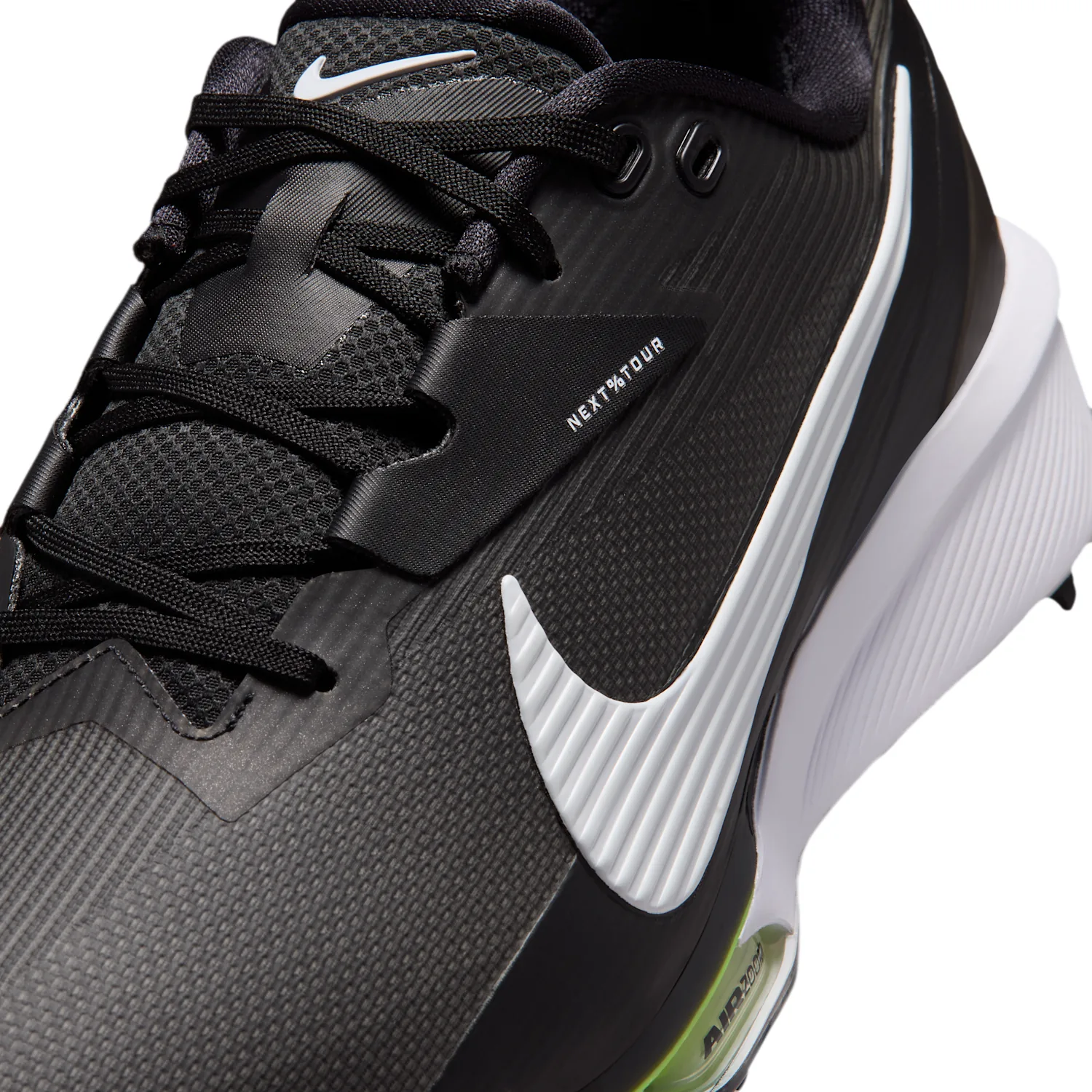 Nike NEXT% Tour 3 image 8