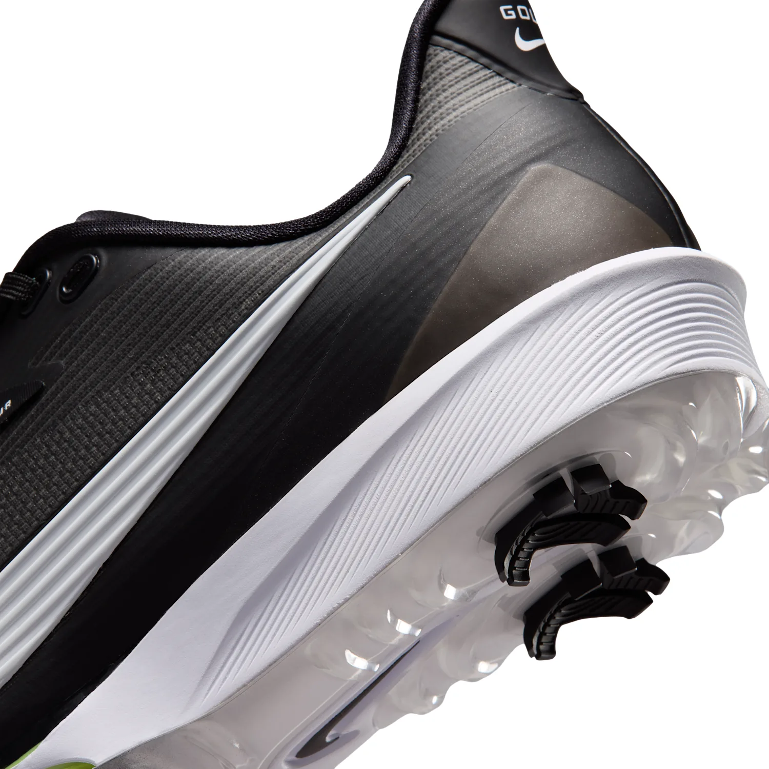 Nike NEXT% Tour 3 image 9