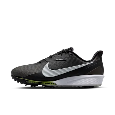 Nike NEXT% Tour 3