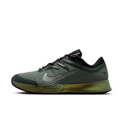 Nike Vapor Pro 3 PRM