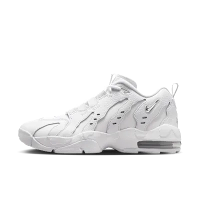 Nike Air DT Max '96 Low