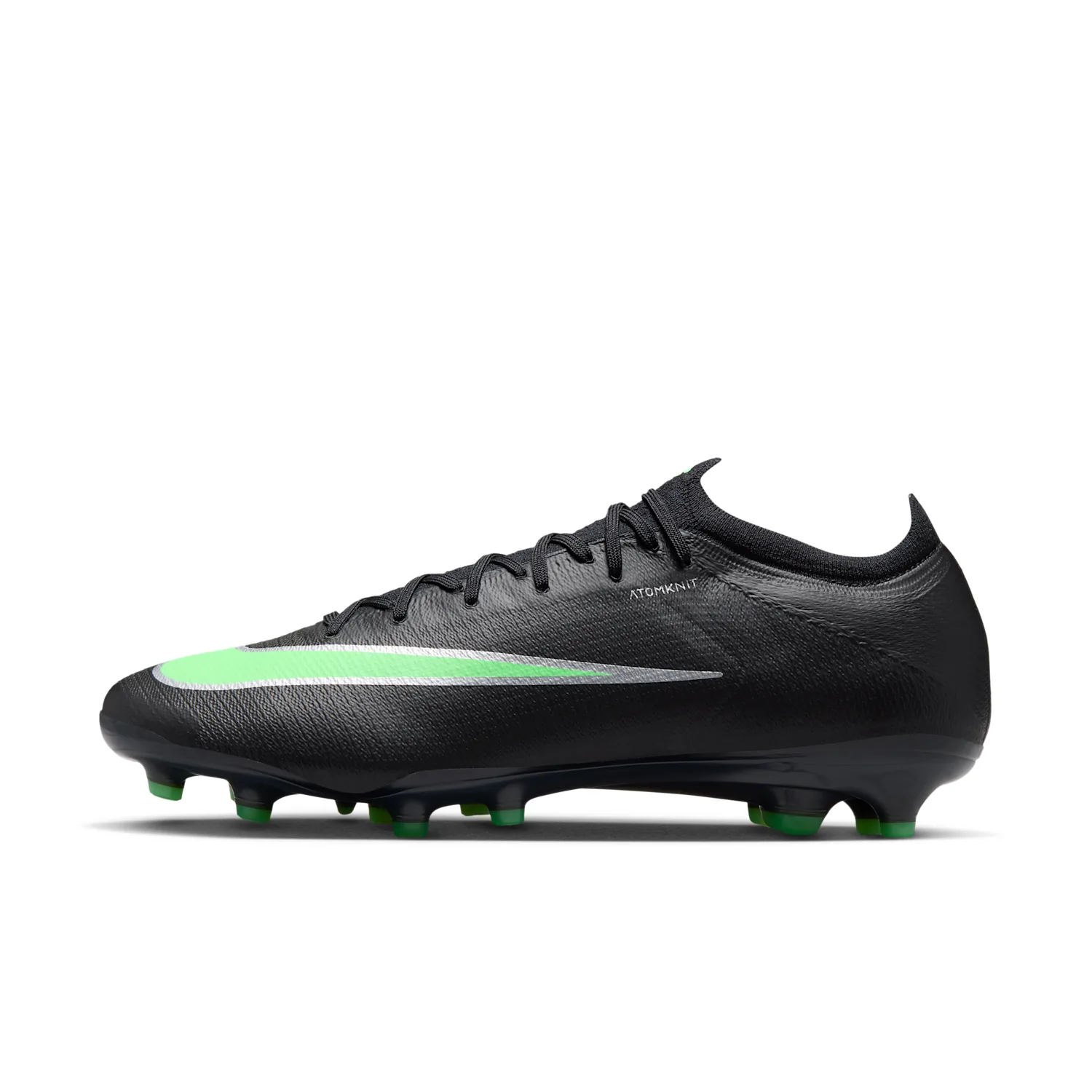 Nike Mercurial Vapor 17 Elite