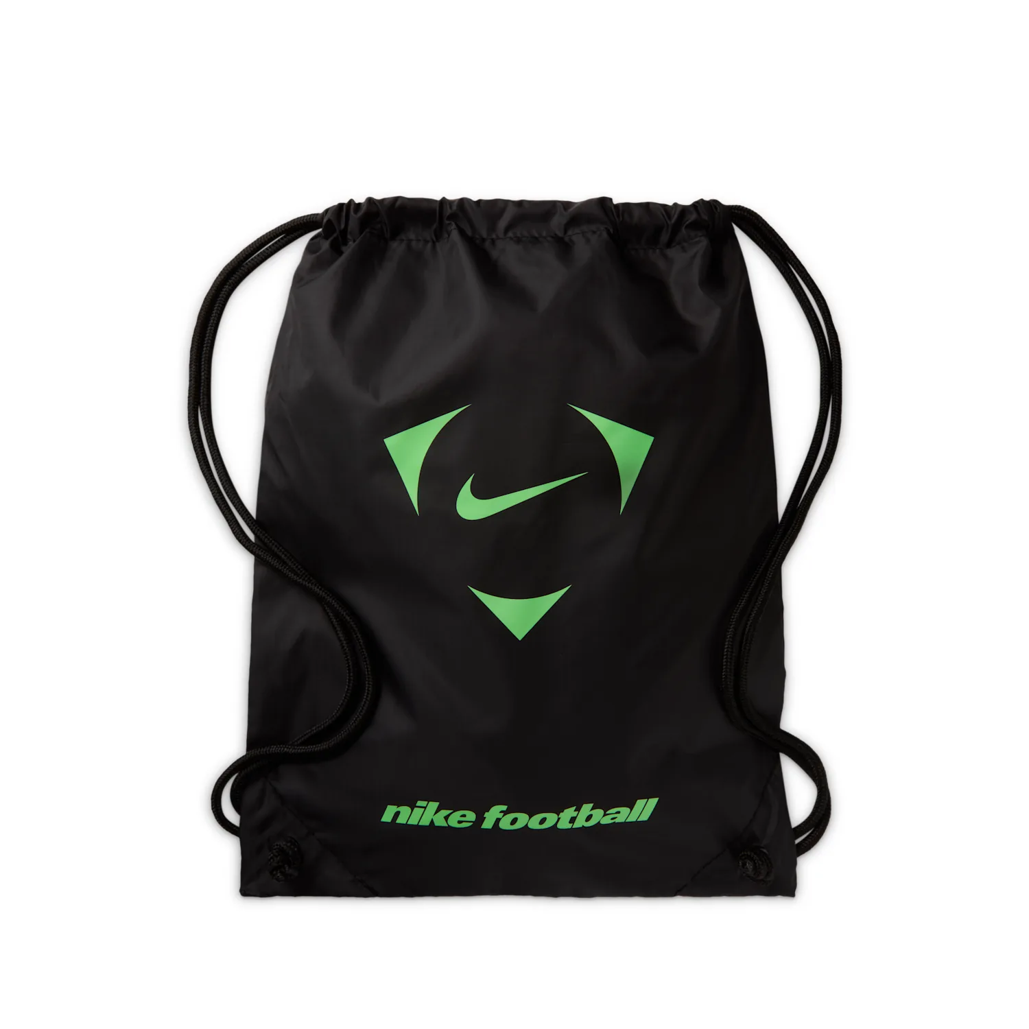 Nike Mercurial Vapor 17 Elite image 2
