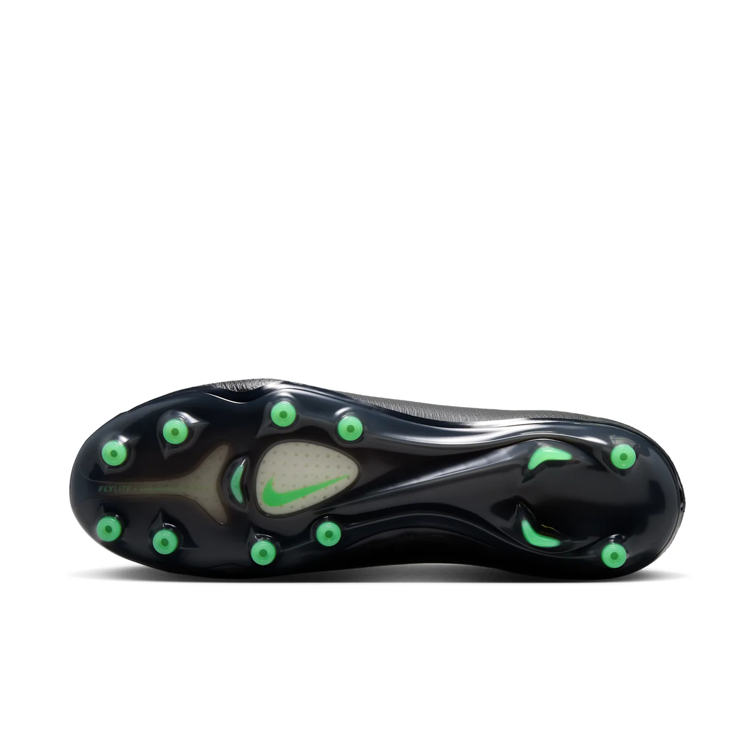 Nike Mercurial Vapor 17 Elite image 3