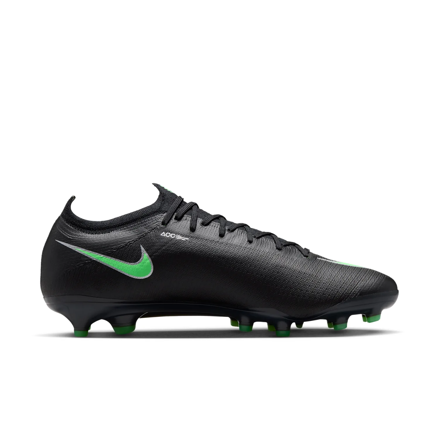 Nike Mercurial Vapor 17 Elite image 4