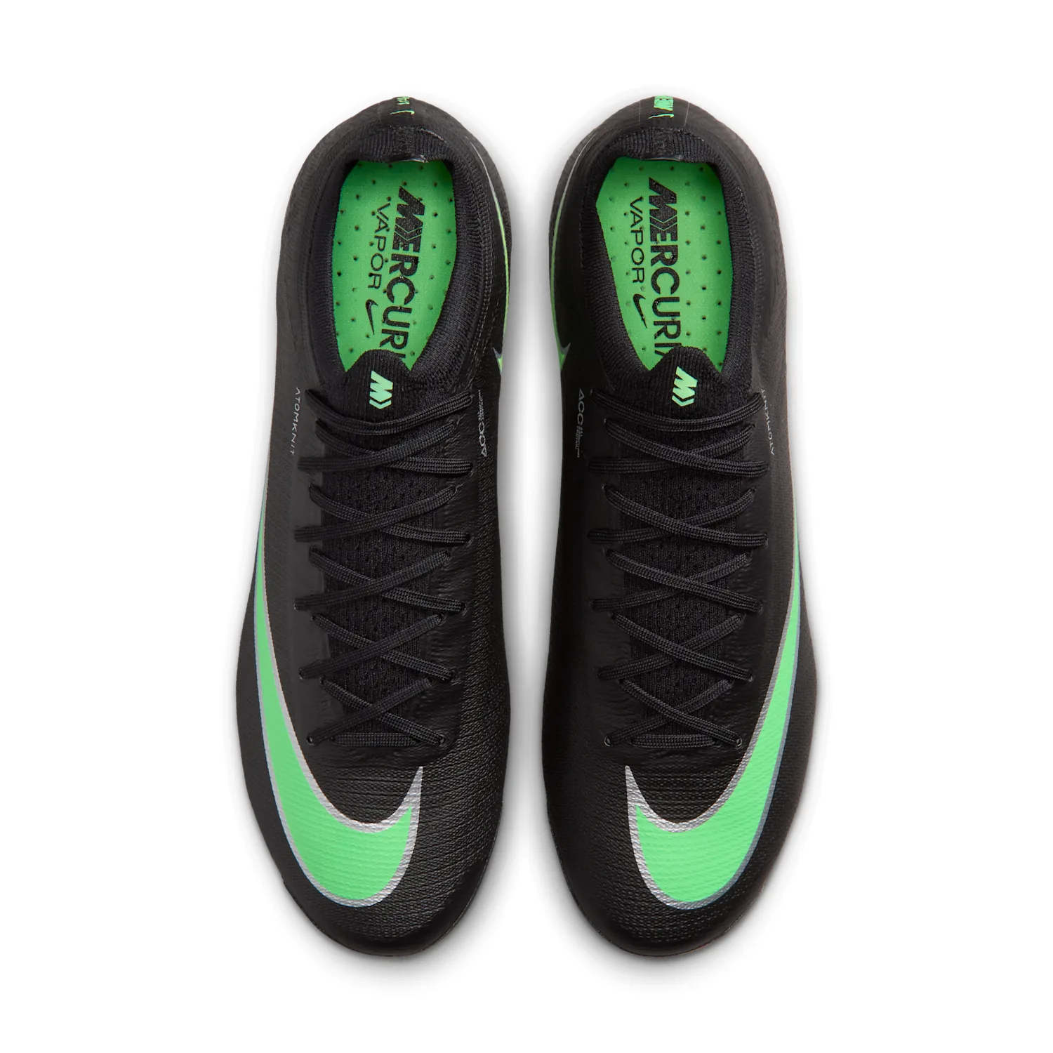 Nike Mercurial Vapor 17 Elite image 5