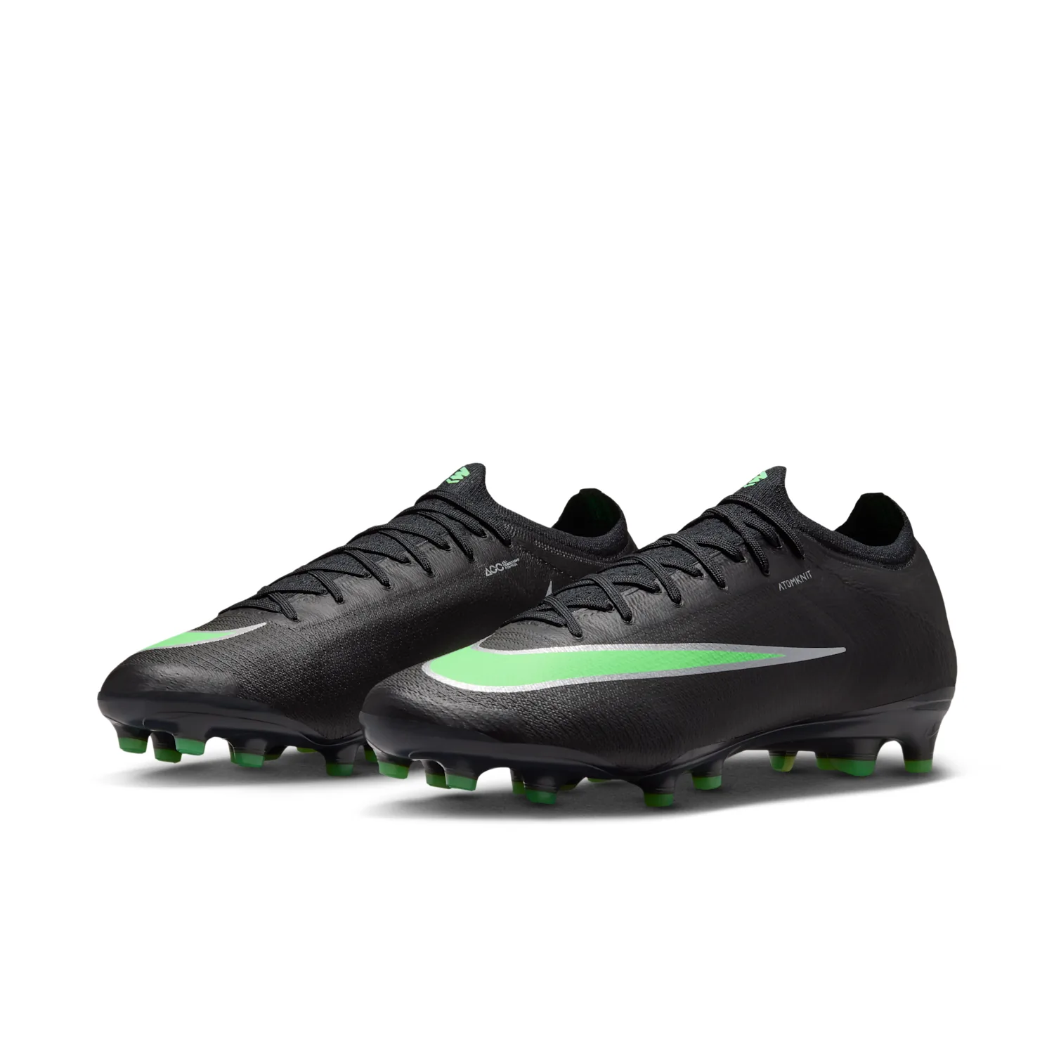 Nike Mercurial Vapor 17 Elite image 6