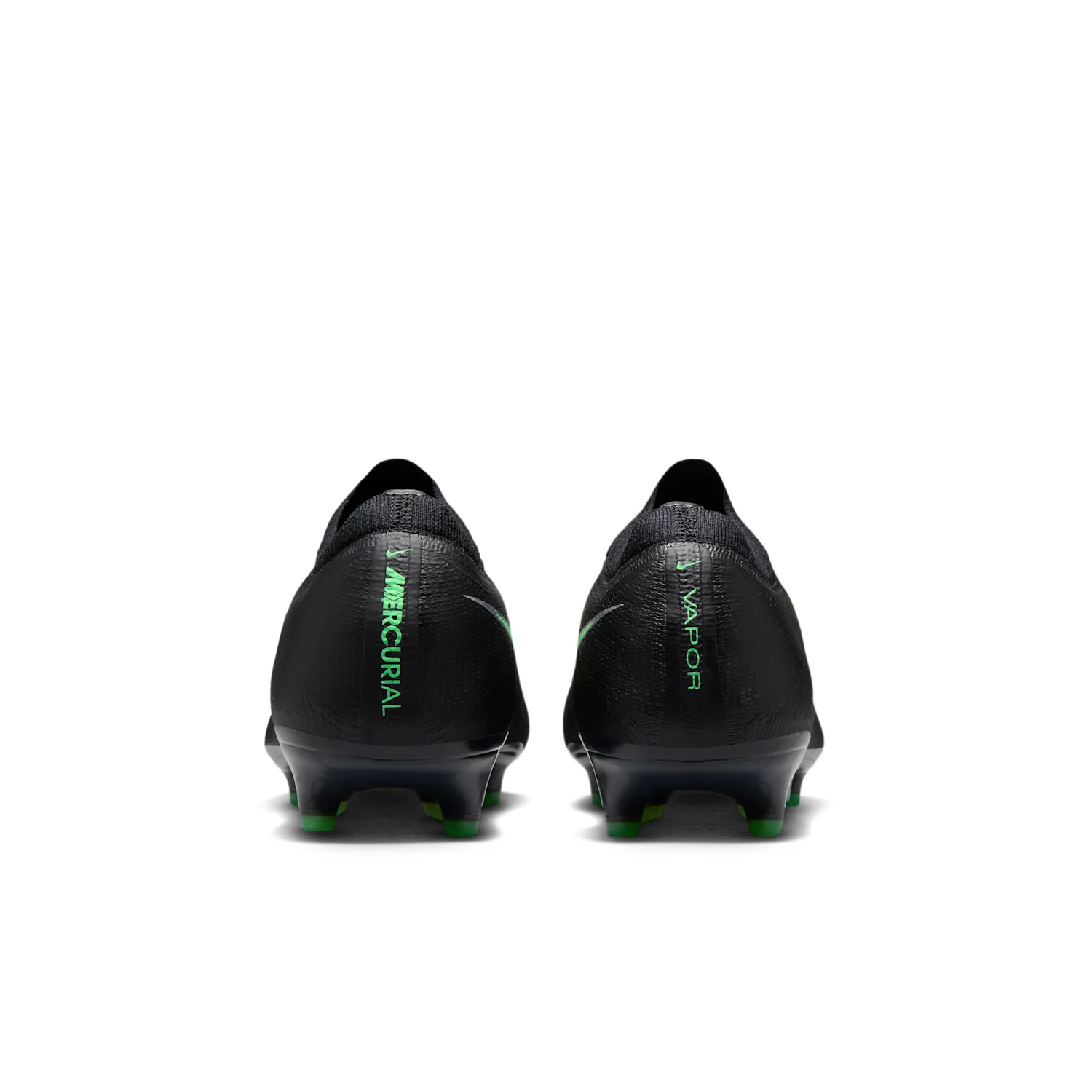 Nike Mercurial Vapor 17 Elite image 7