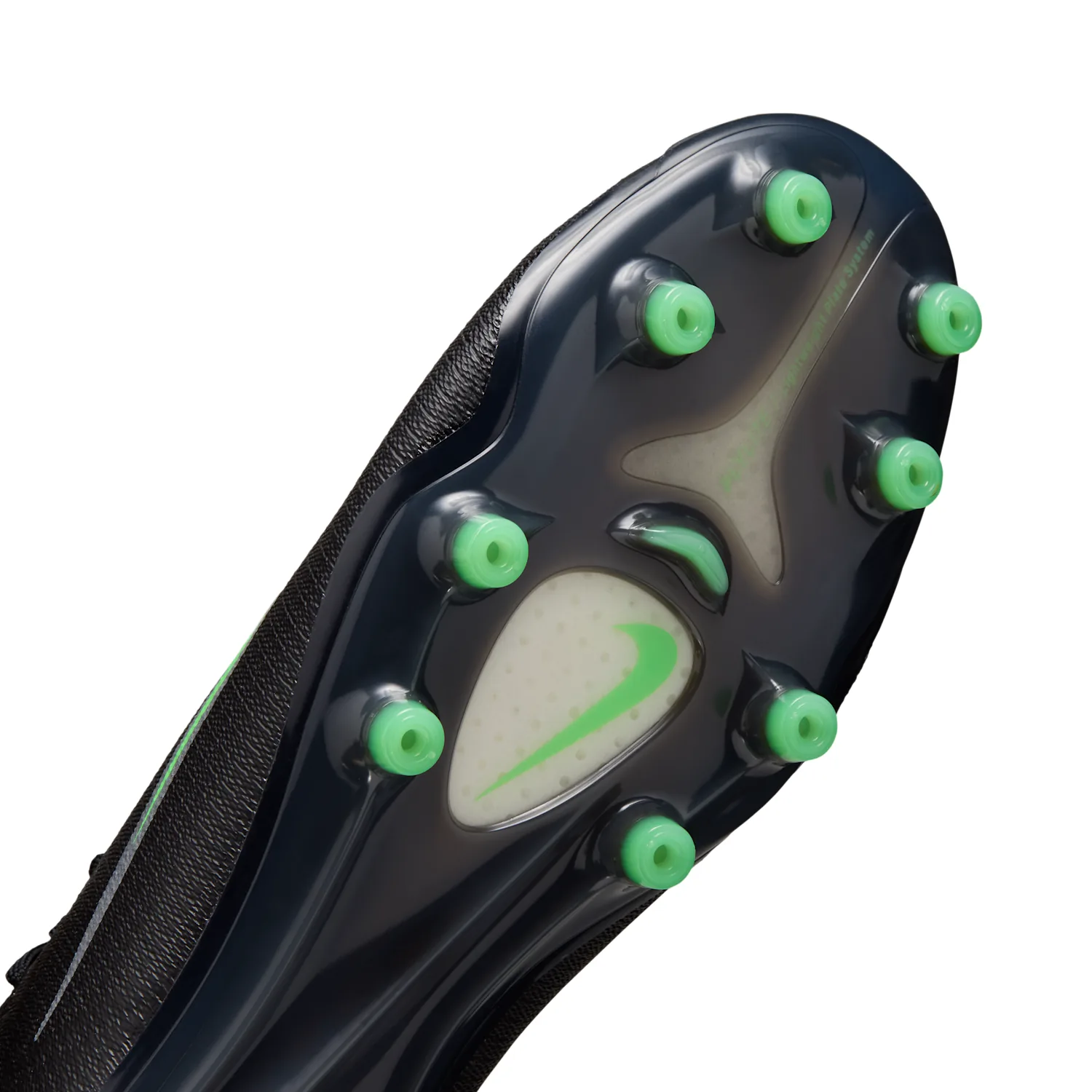 Nike Mercurial Vapor 17 Elite image 8