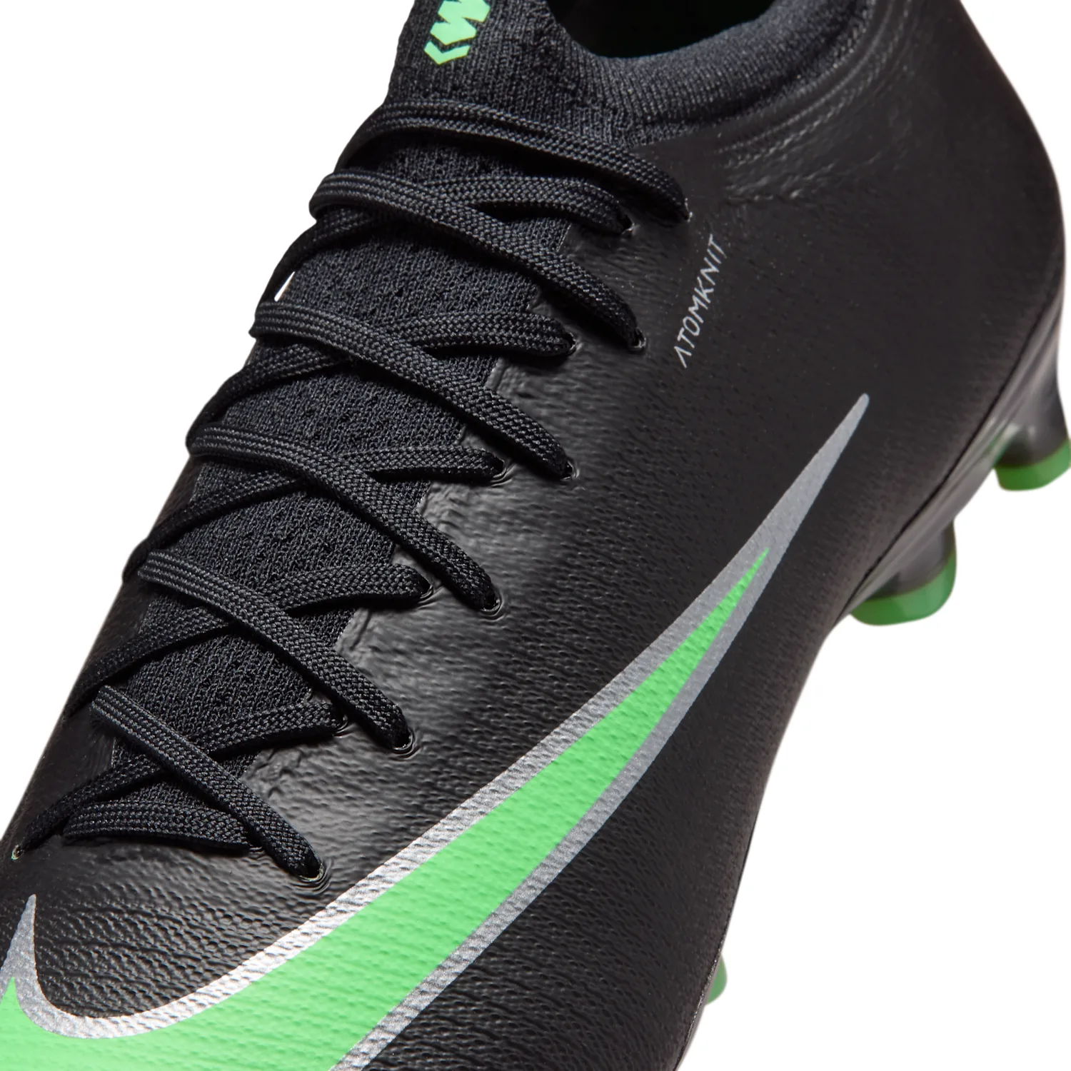 Nike Mercurial Vapor 17 Elite image 9