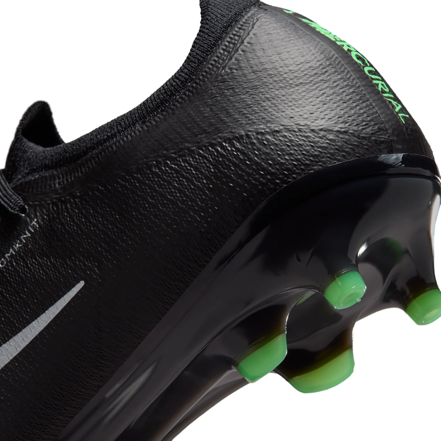 Nike Mercurial Vapor 17 Elite image 10