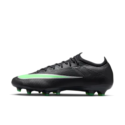 Nike Mercurial Vapor 17 Elite