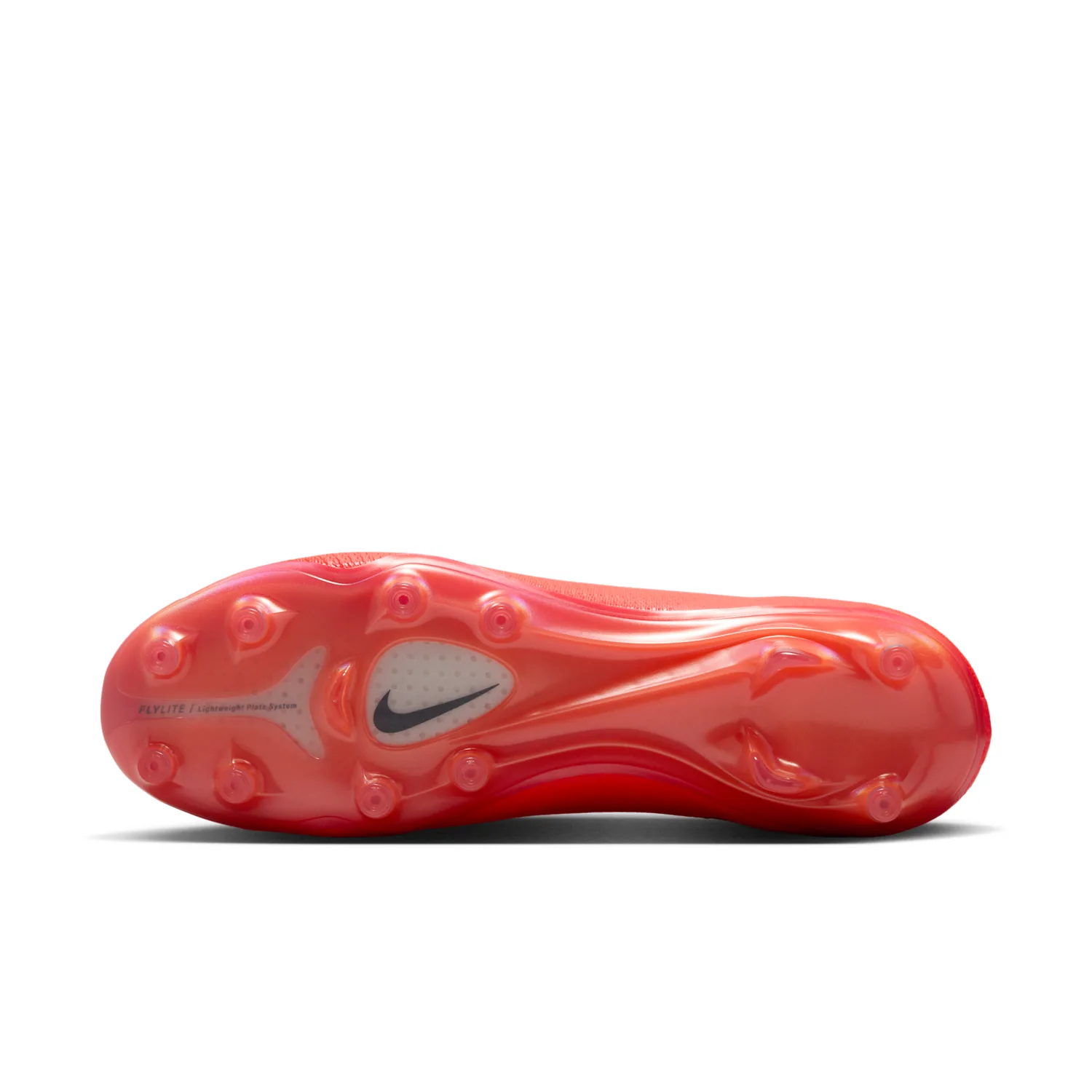 Nike Mercurial Vapor 17 Elite image 3