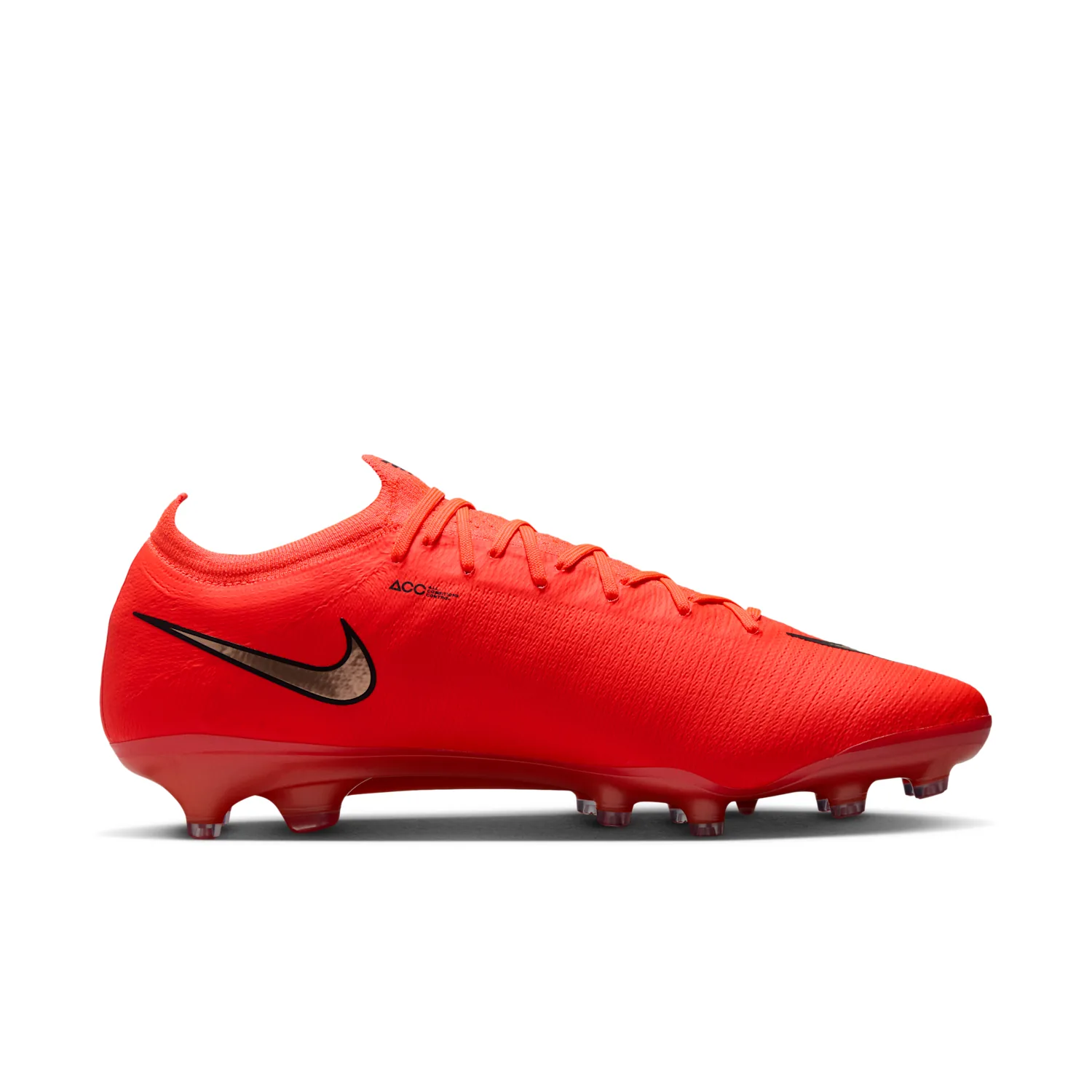 Nike Mercurial Vapor 17 Elite image 4