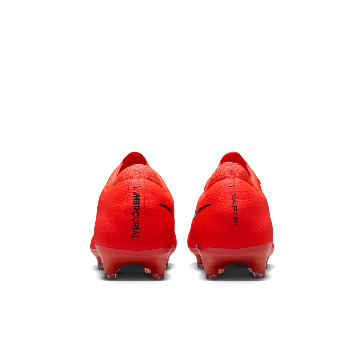 Nike Mercurial Vapor 17 Elite image 7