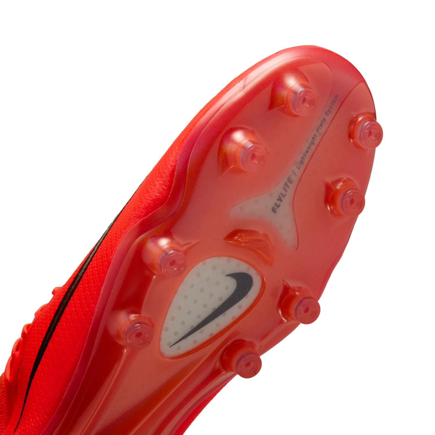 Nike Mercurial Vapor 17 Elite image 8