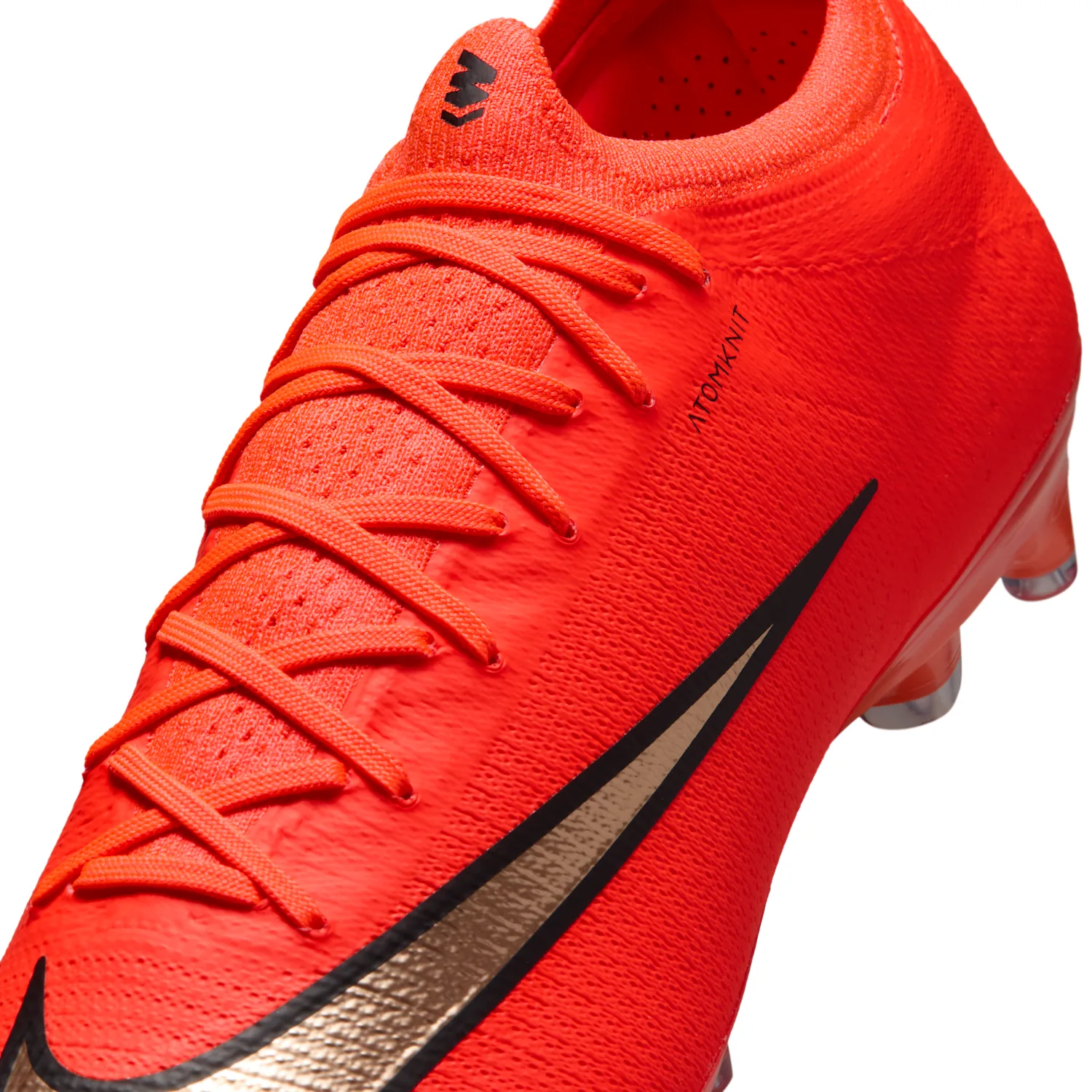 Nike Mercurial Vapor 17 Elite image 9