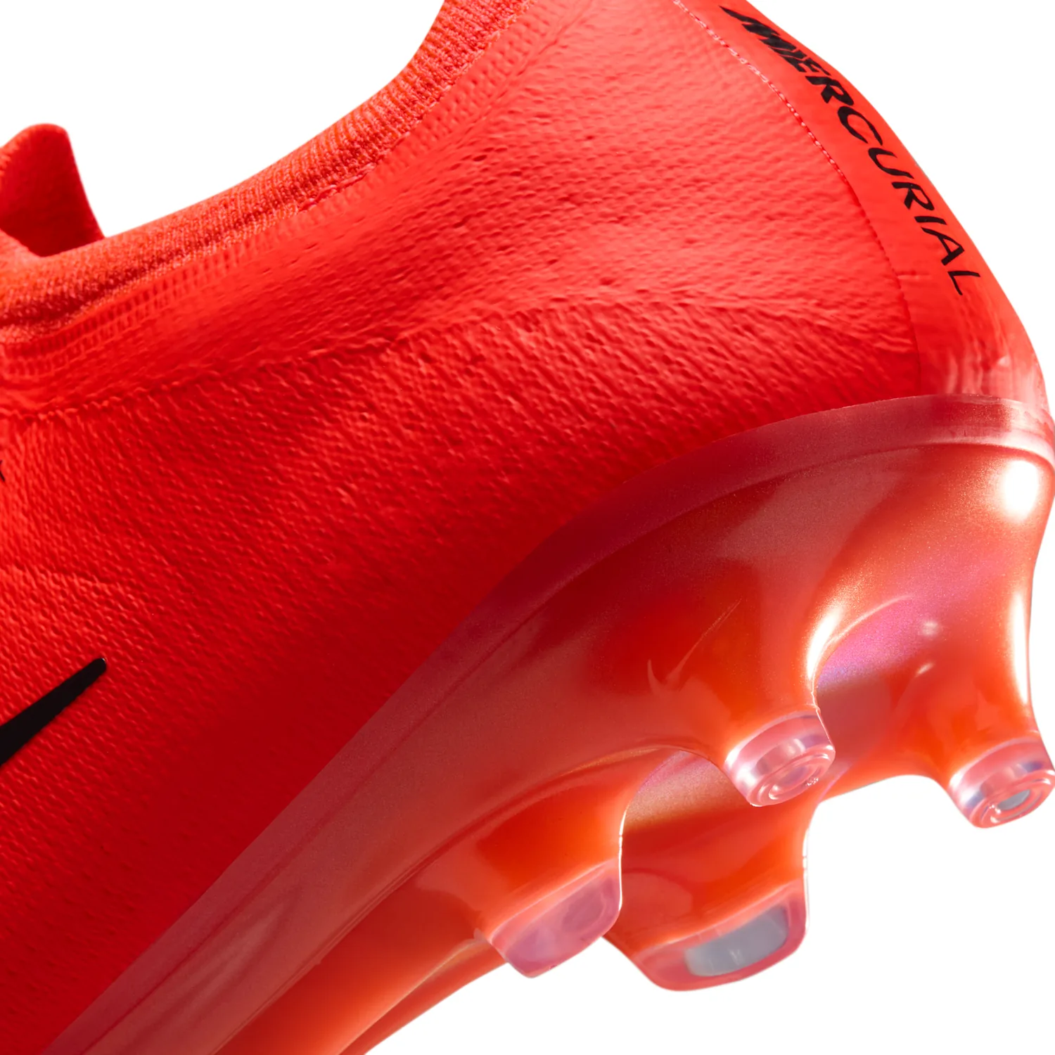 Nike Mercurial Vapor 17 Elite image 10