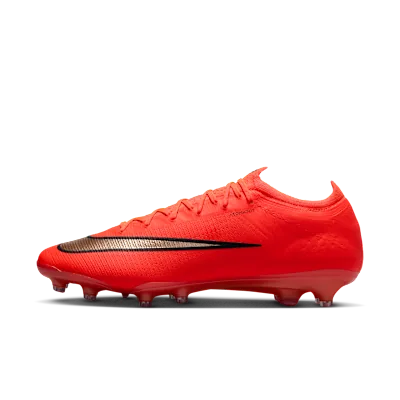 Nike Mercurial Vapor 17 Elite