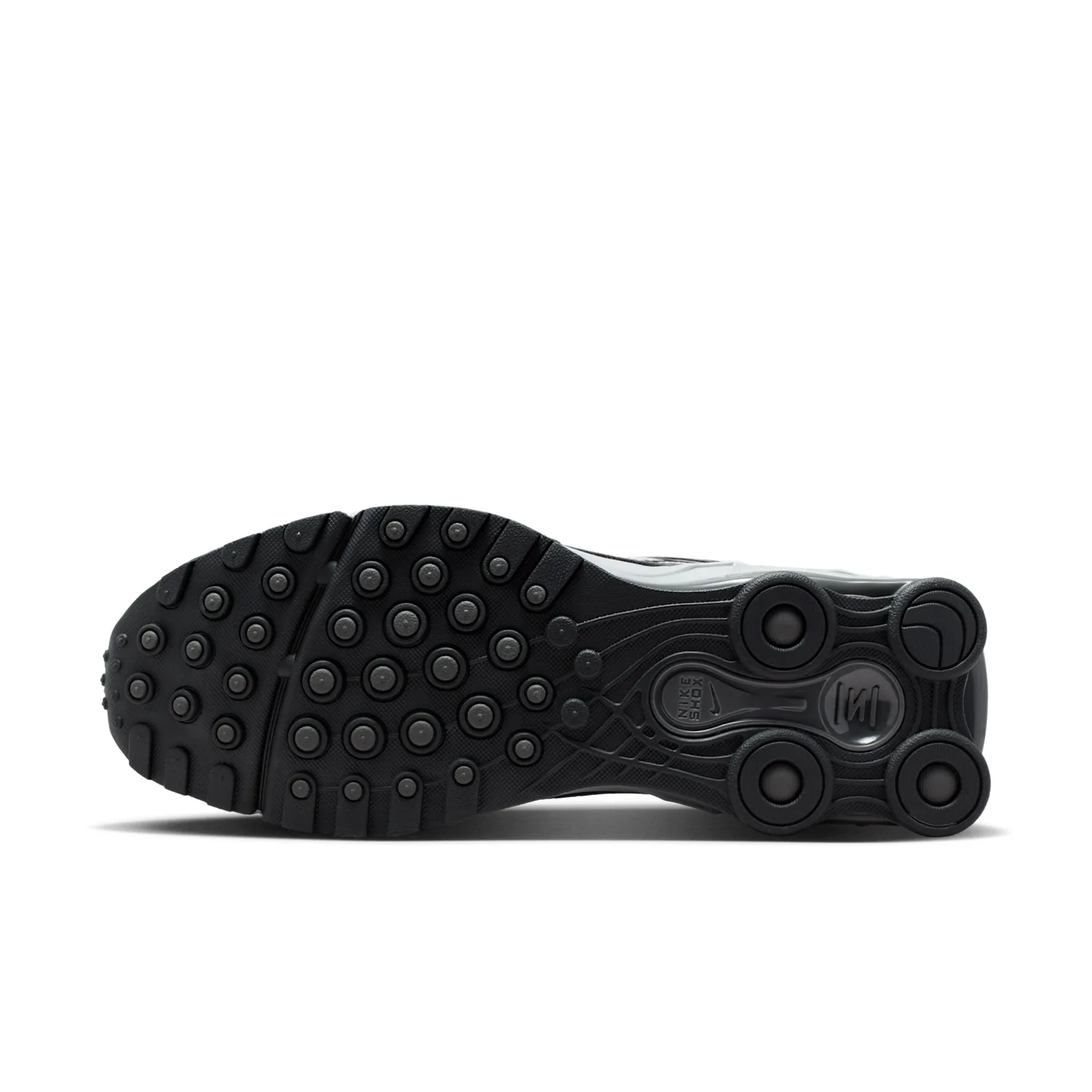 Nike Shox Ride 2 image 2