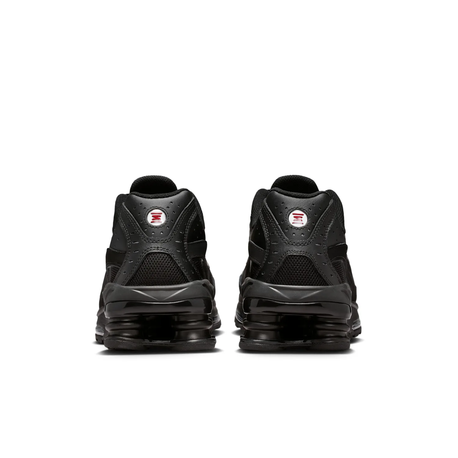 Nike Shox Ride 2 image 6