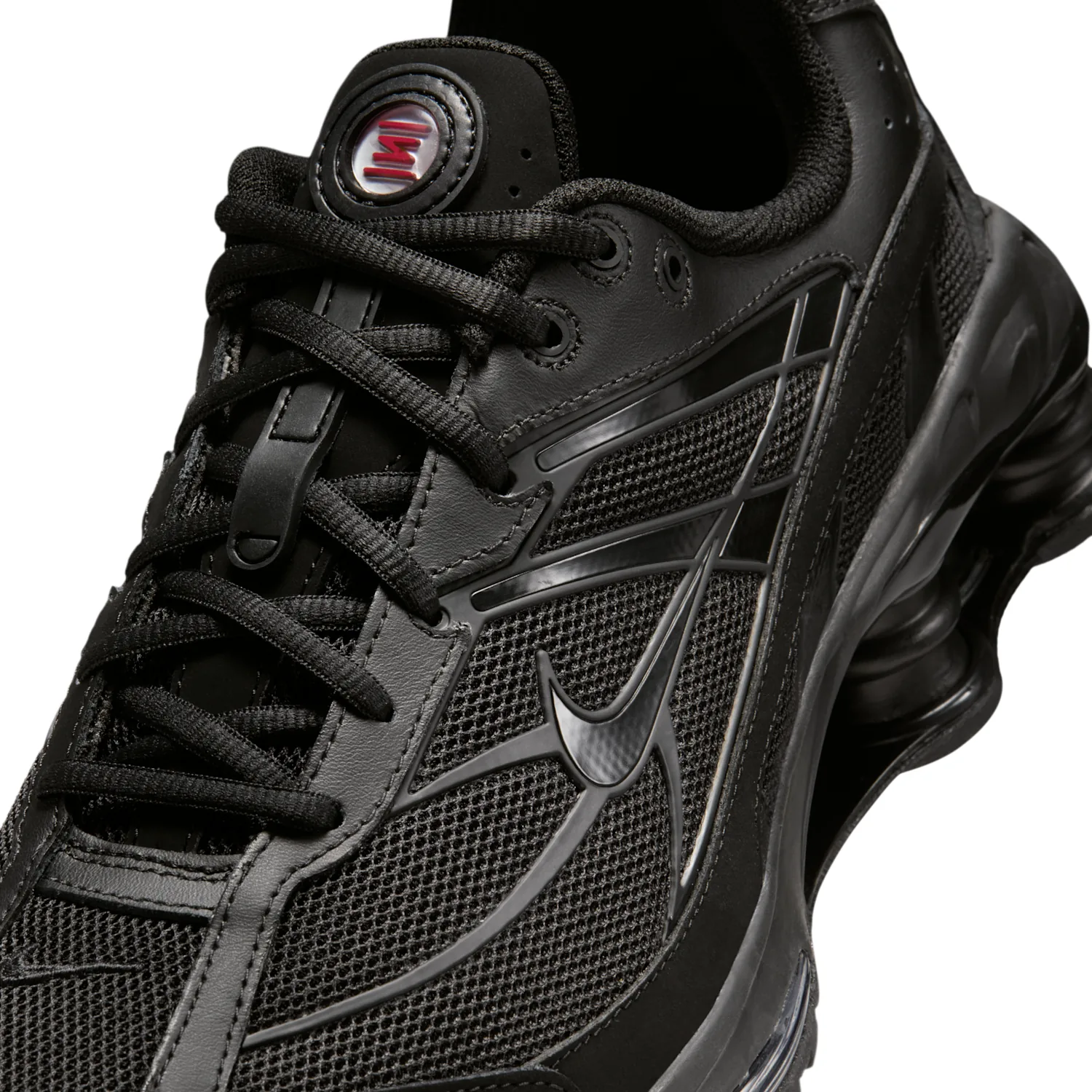 Nike Shox Ride 2 image 7