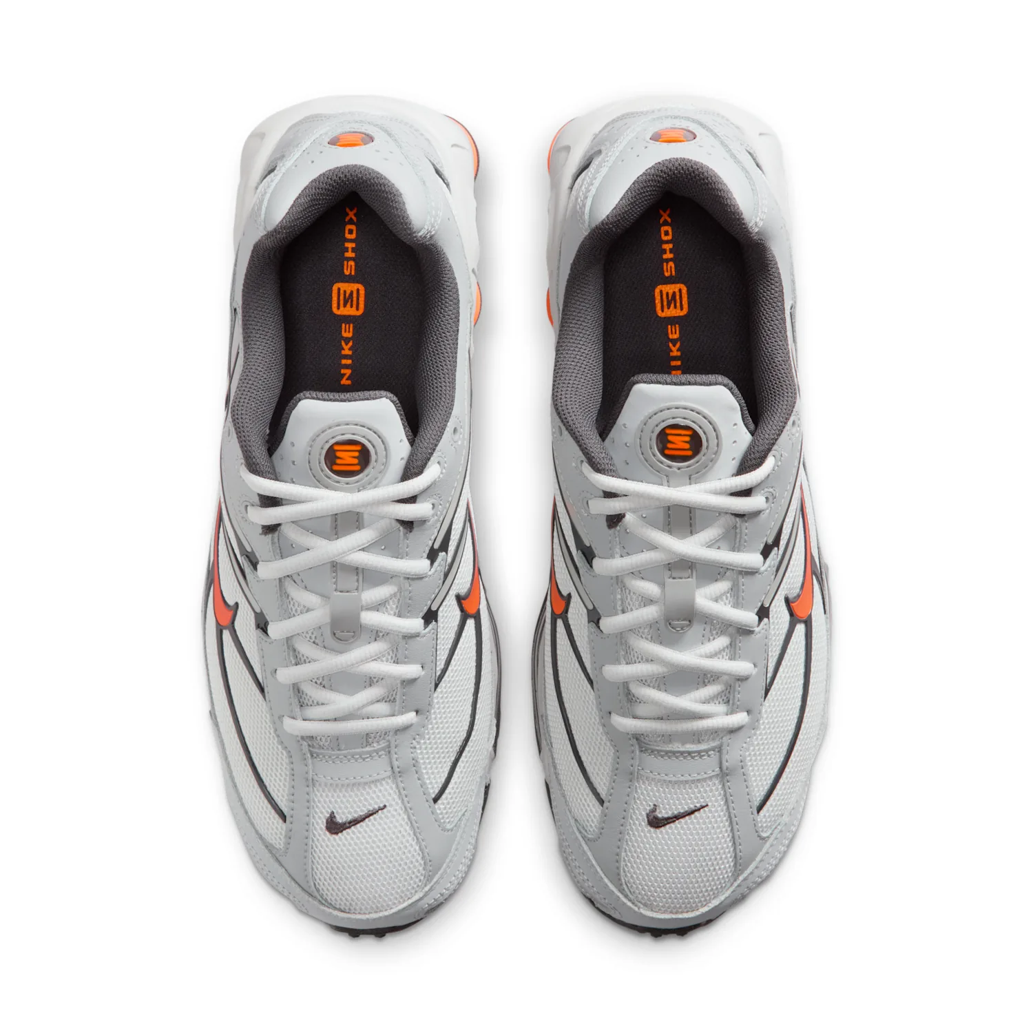 Nike Shox Ride 2 image 4