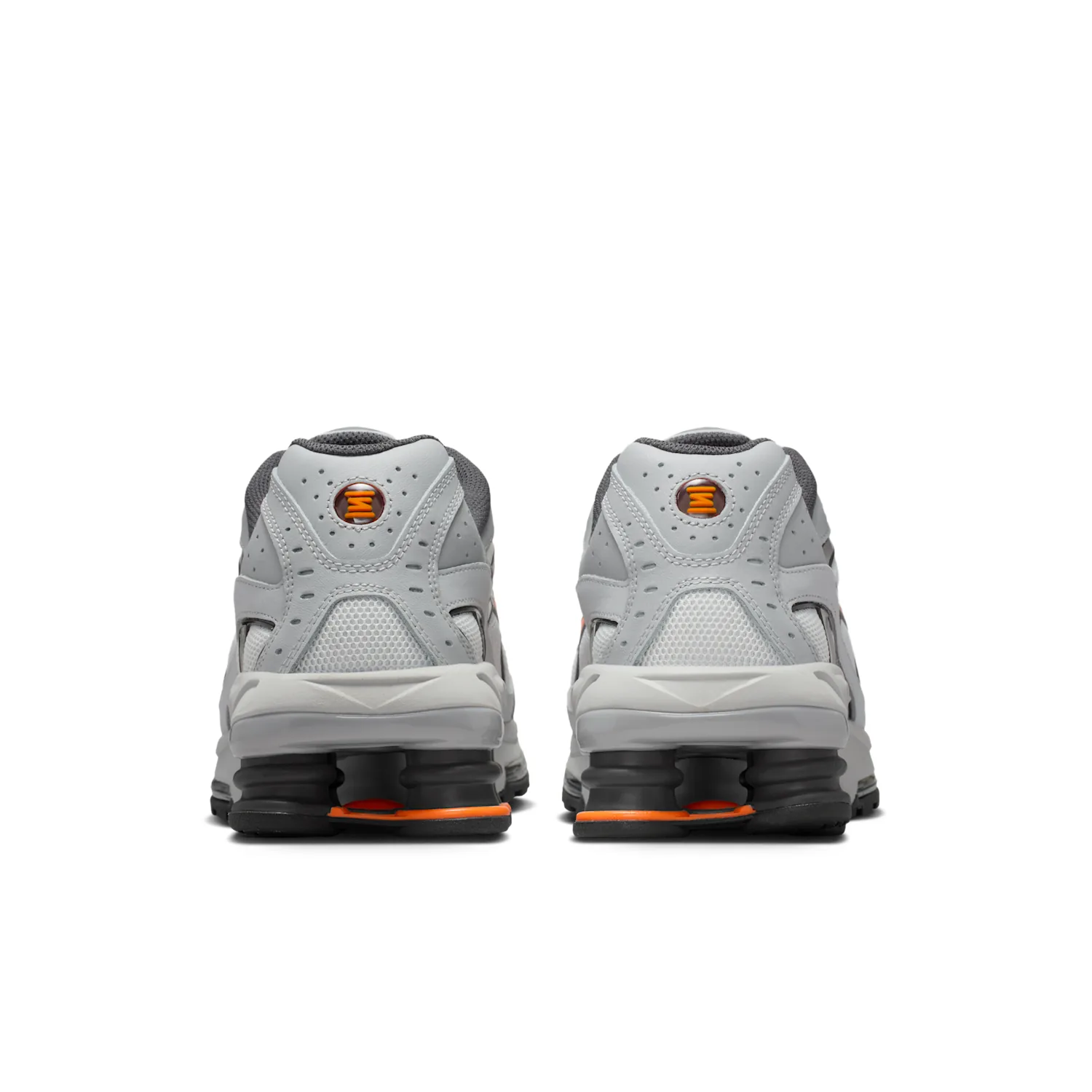 Nike Shox Ride 2 image 6