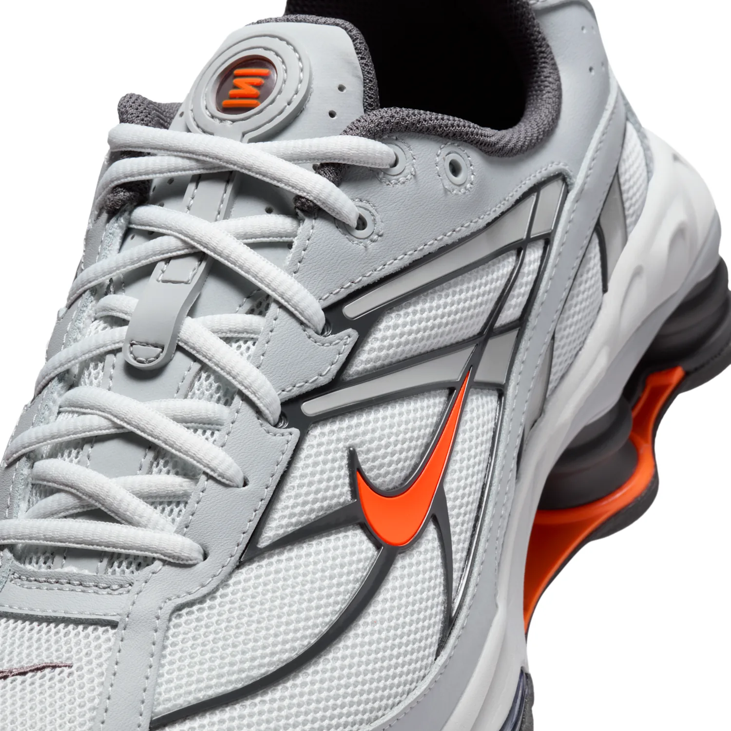 Nike Shox Ride 2 image 7