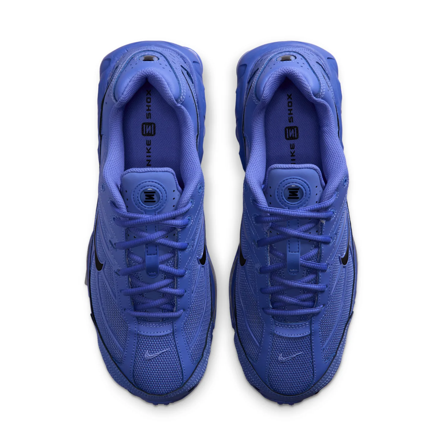 Nike Shox Ride 2 image 4