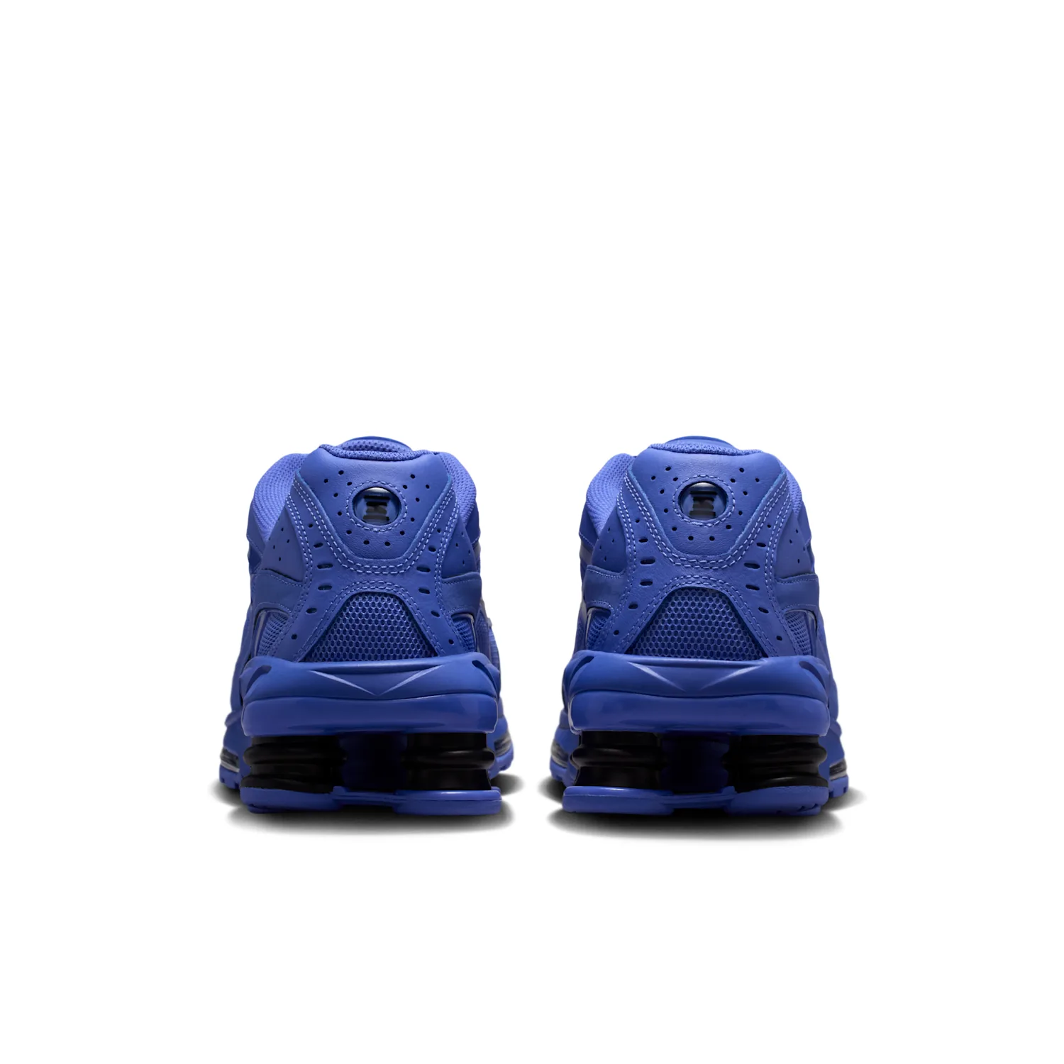 Nike Shox Ride 2 image 6