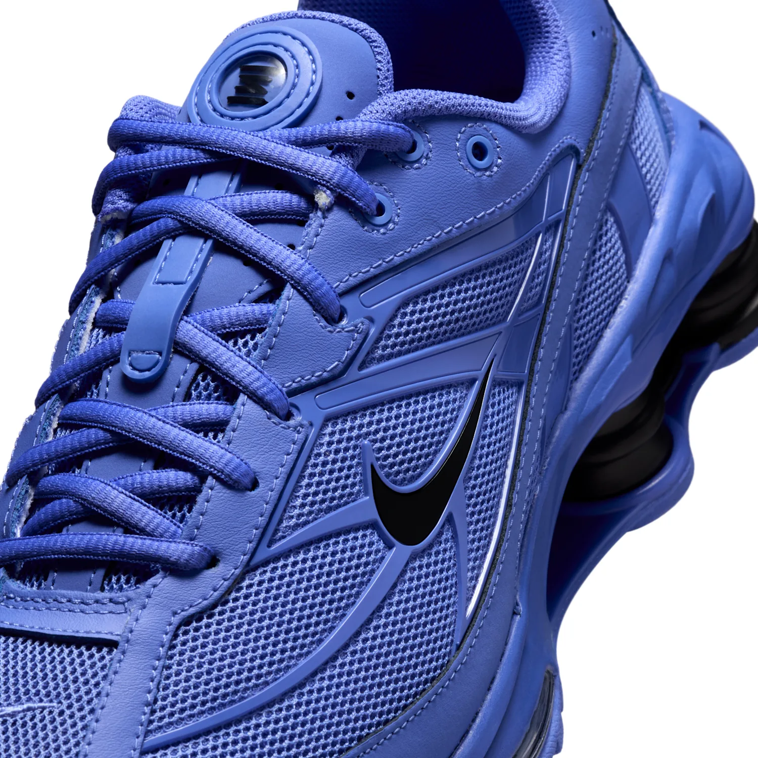 Nike Shox Ride 2 image 7