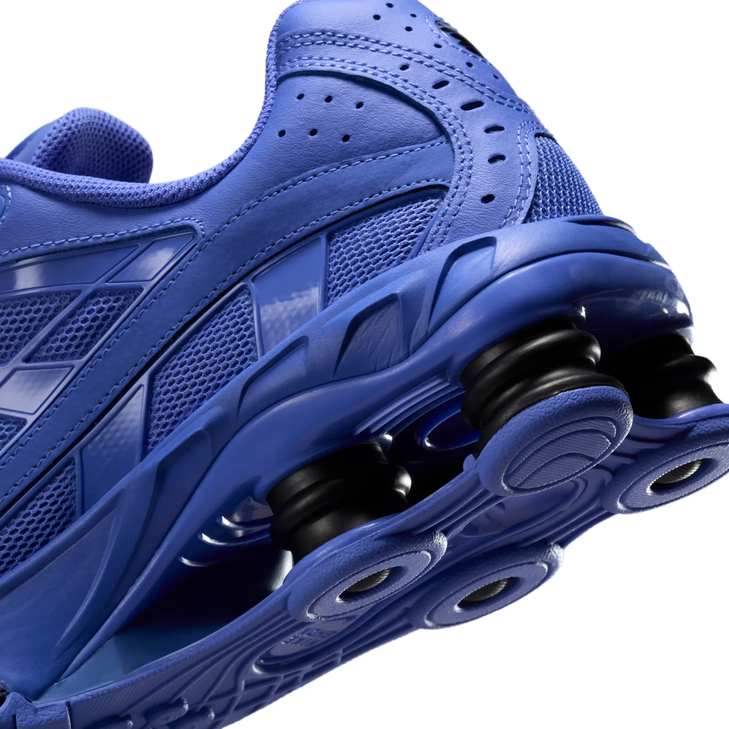 Nike Shox Ride 2 image 8