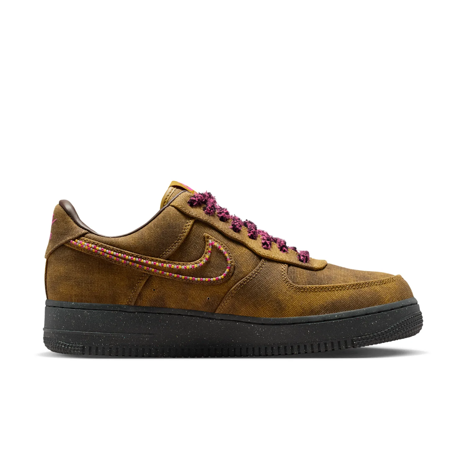 Air Force 1 image 3