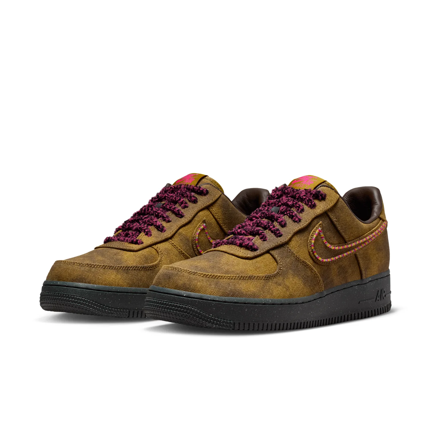 Air Force 1 image 5