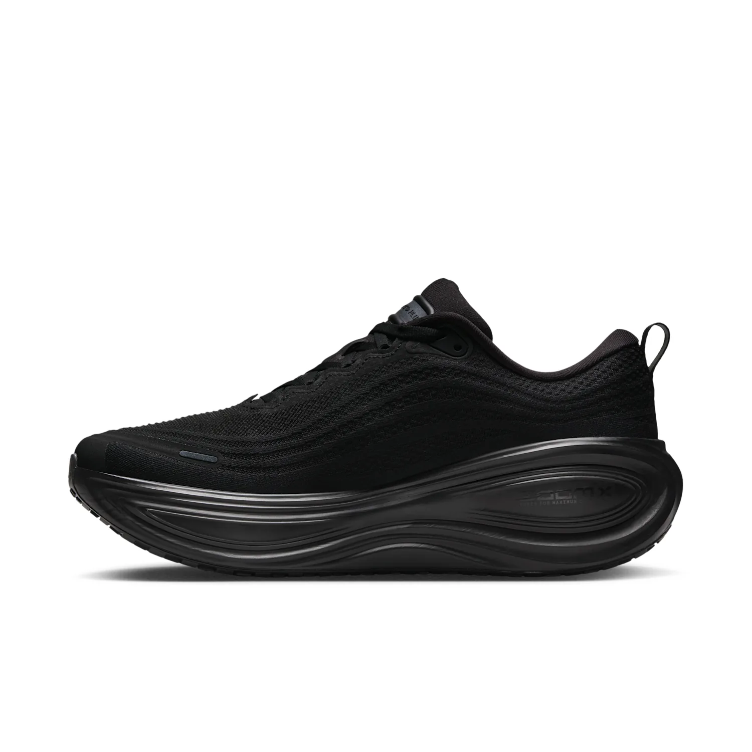 Nike Vomero Plus