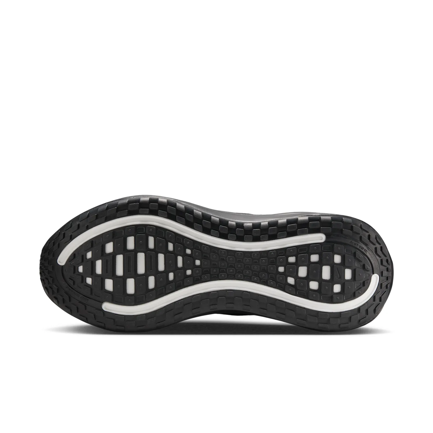Nike Vomero Plus image 2