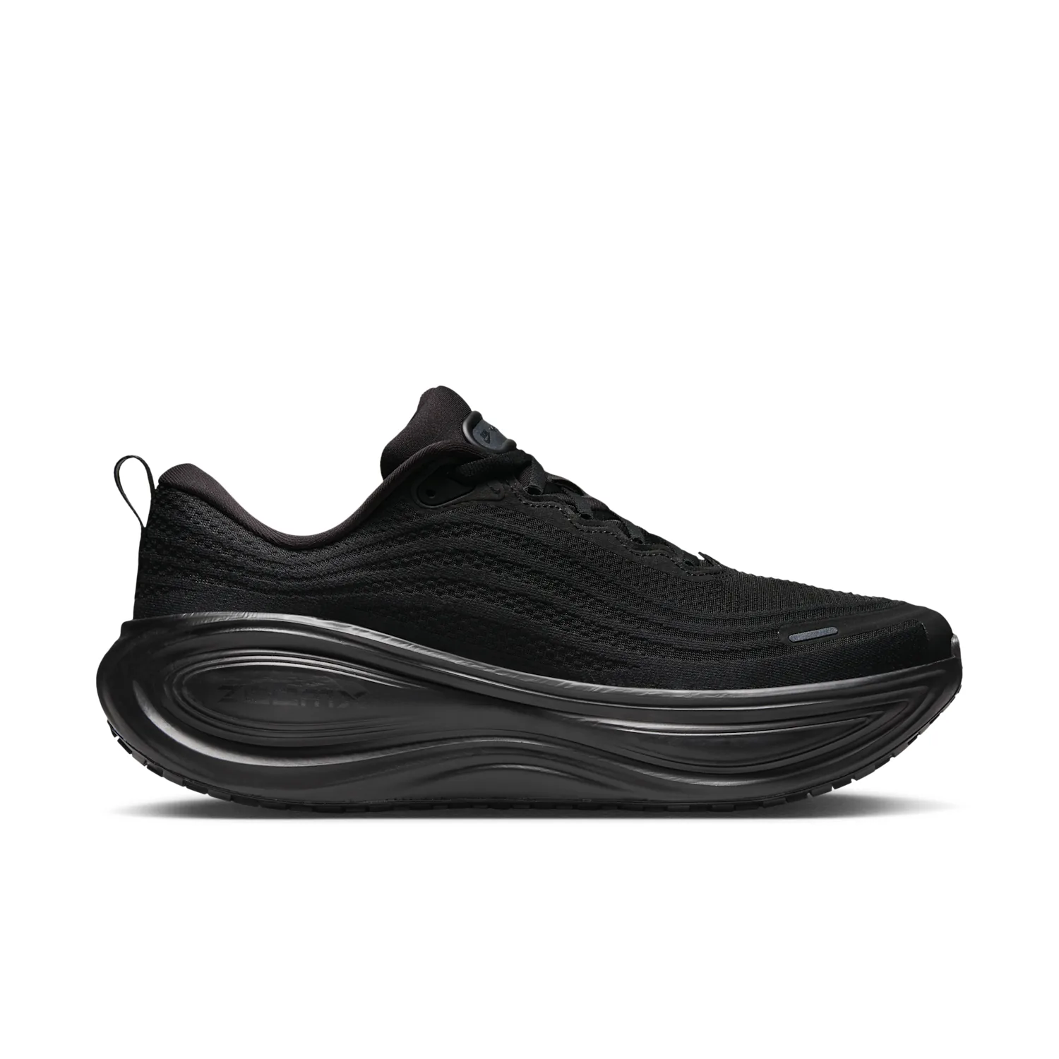 Nike Vomero Plus image 3
