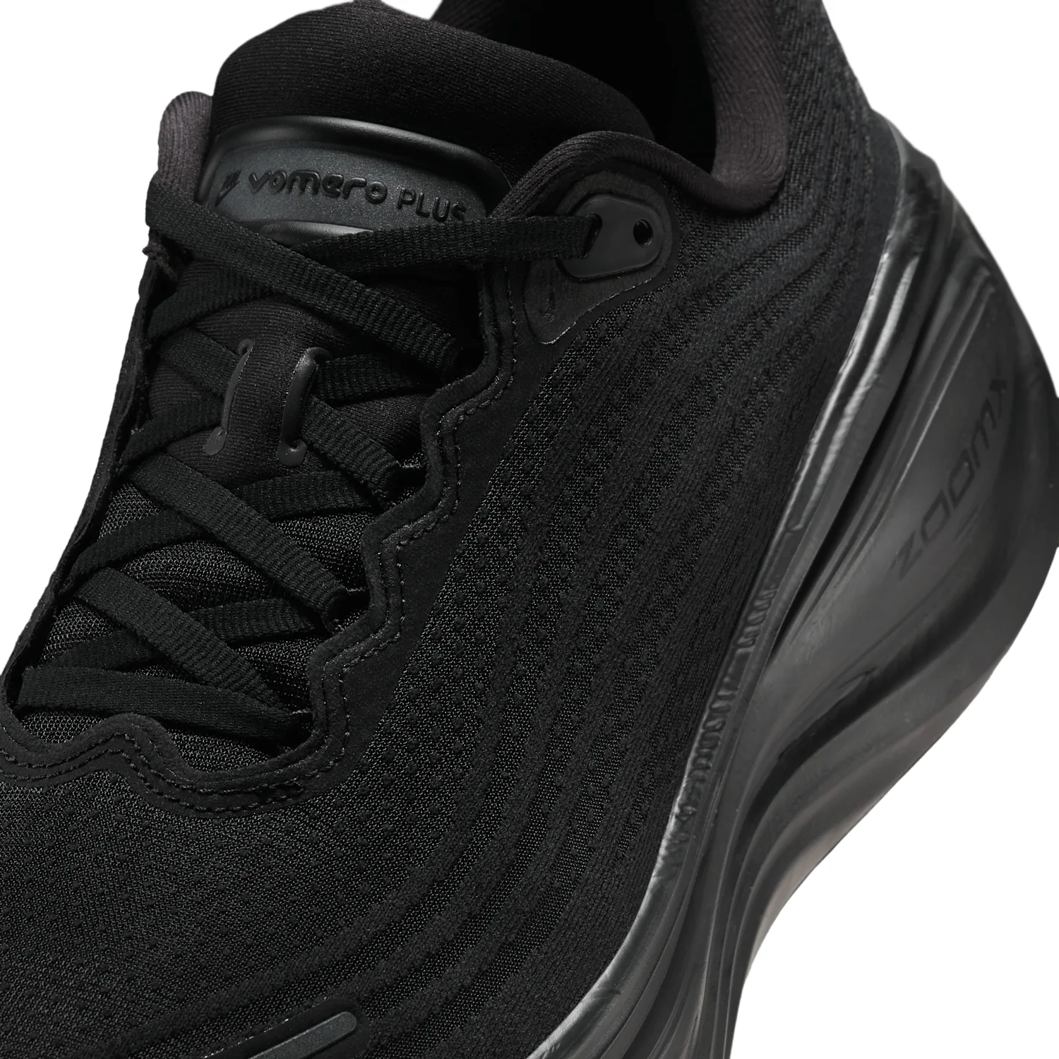 Nike Vomero Plus image 7