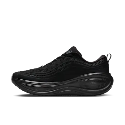 Nike Vomero Plus