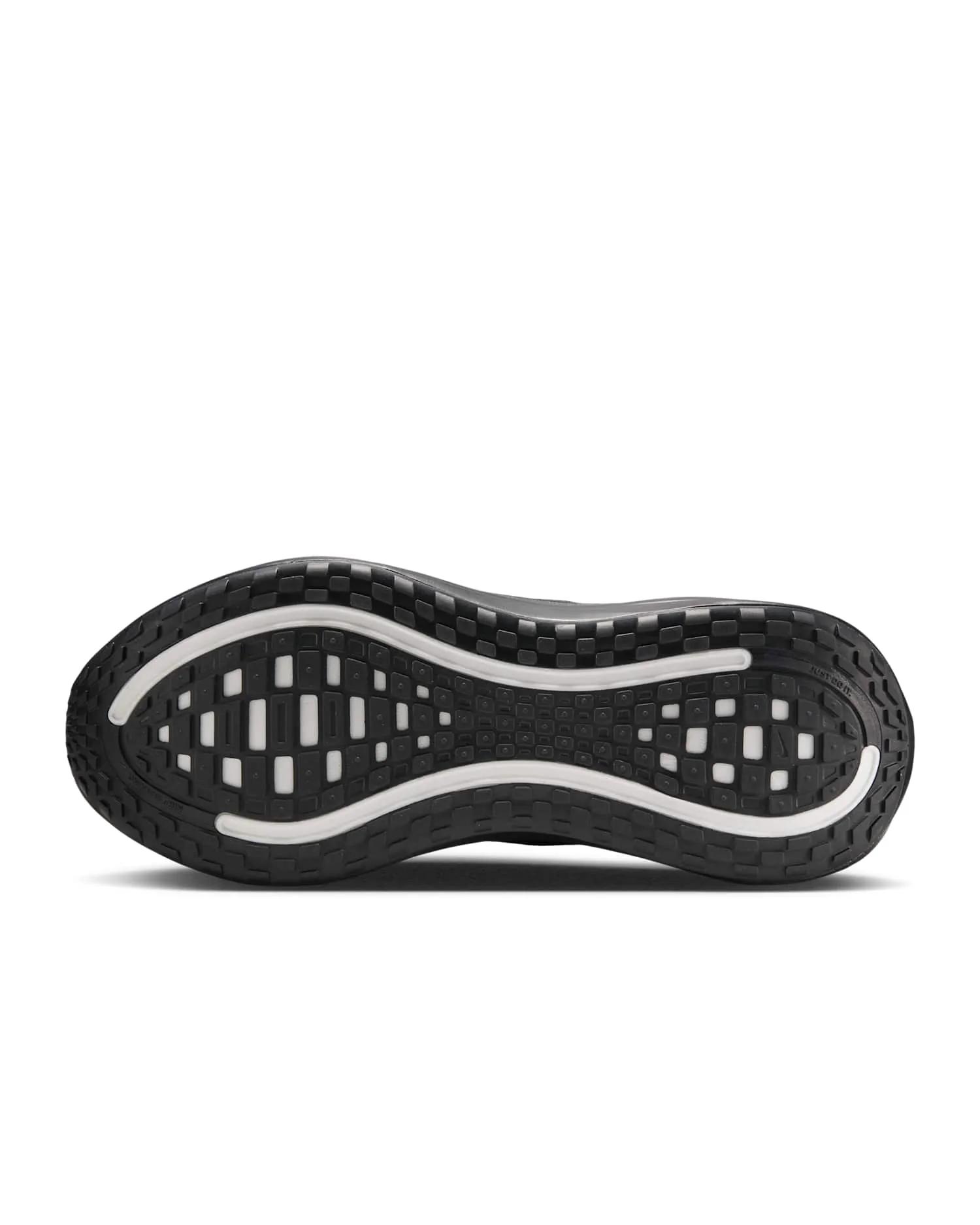 Nike Vomero Plus image 2