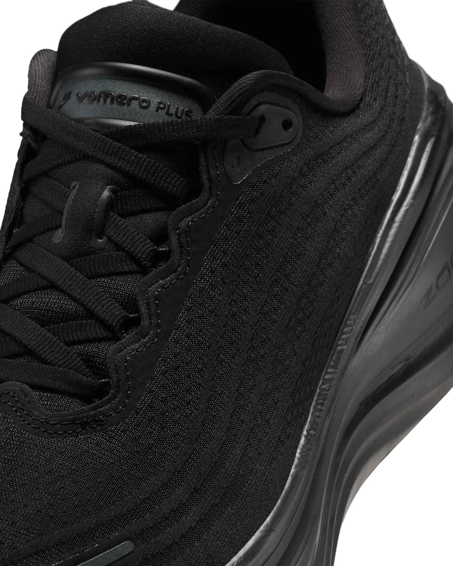 Nike Vomero Plus image 7