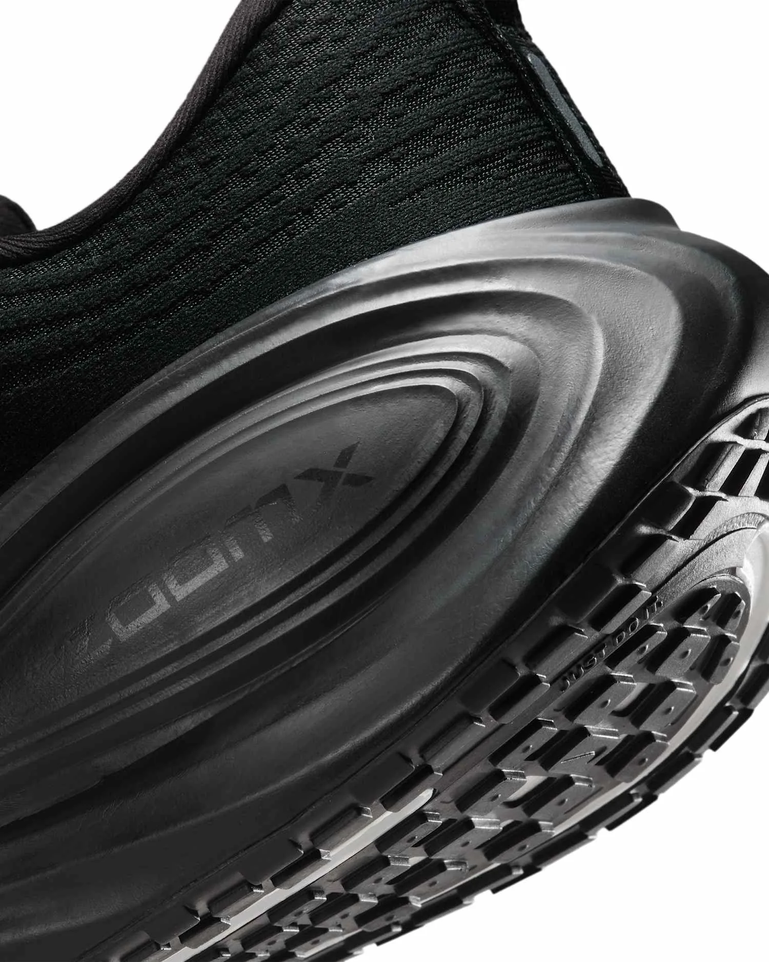 Nike Vomero Plus image 8