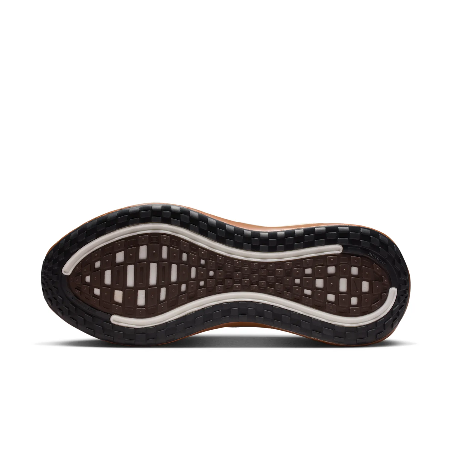 Nike Vomero Plus image 2