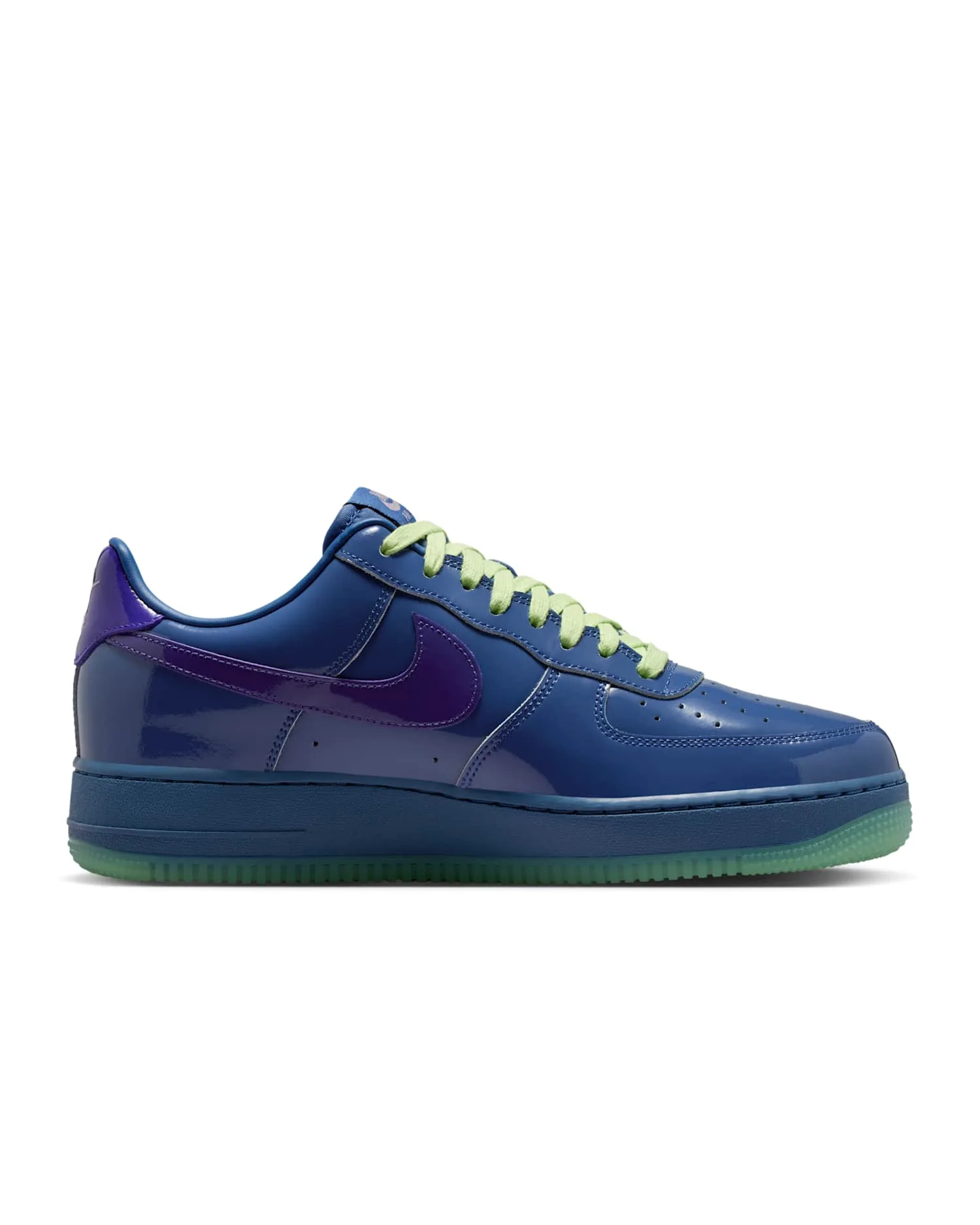 Air Force 1 Low image 3