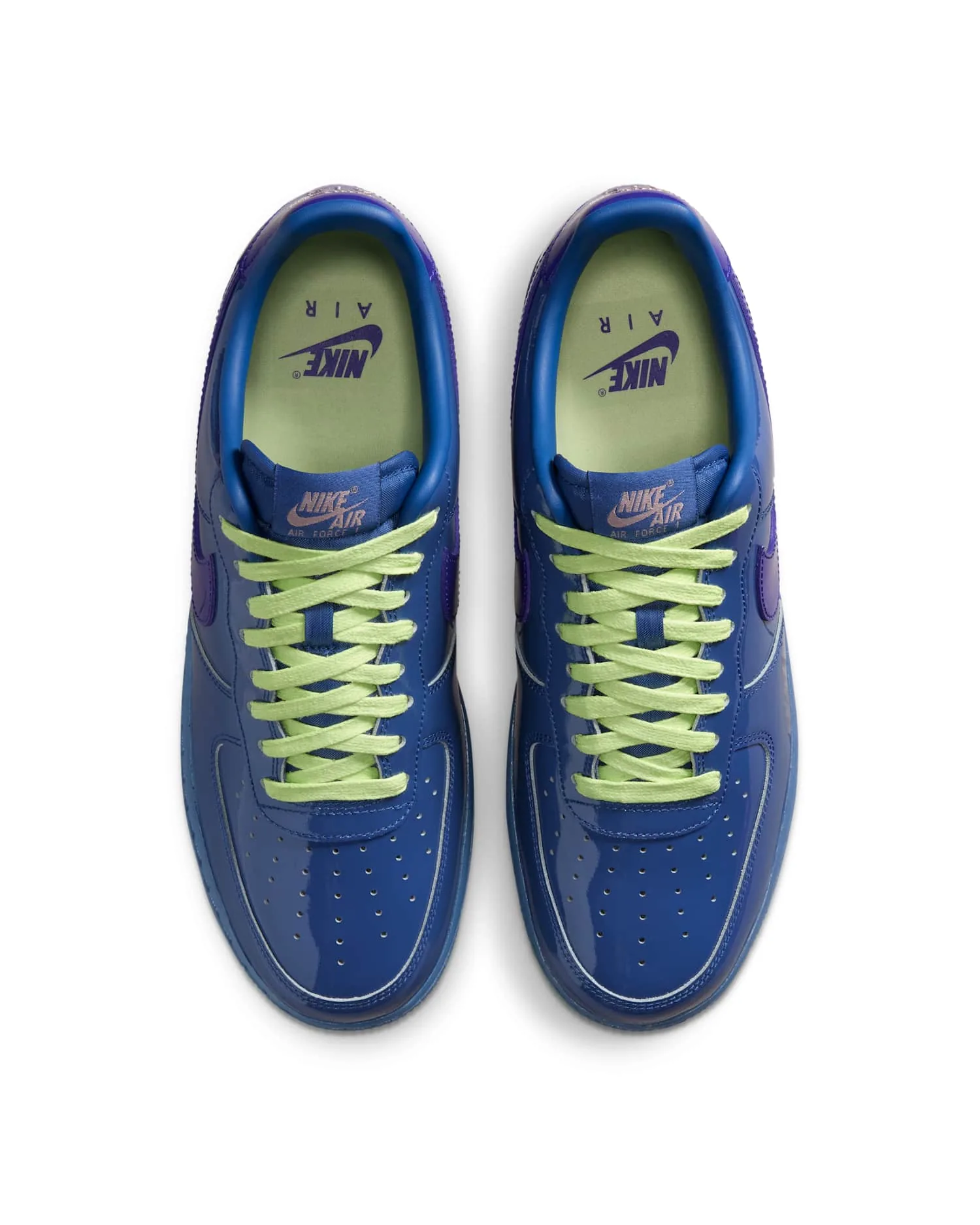 Air Force 1 Low image 4
