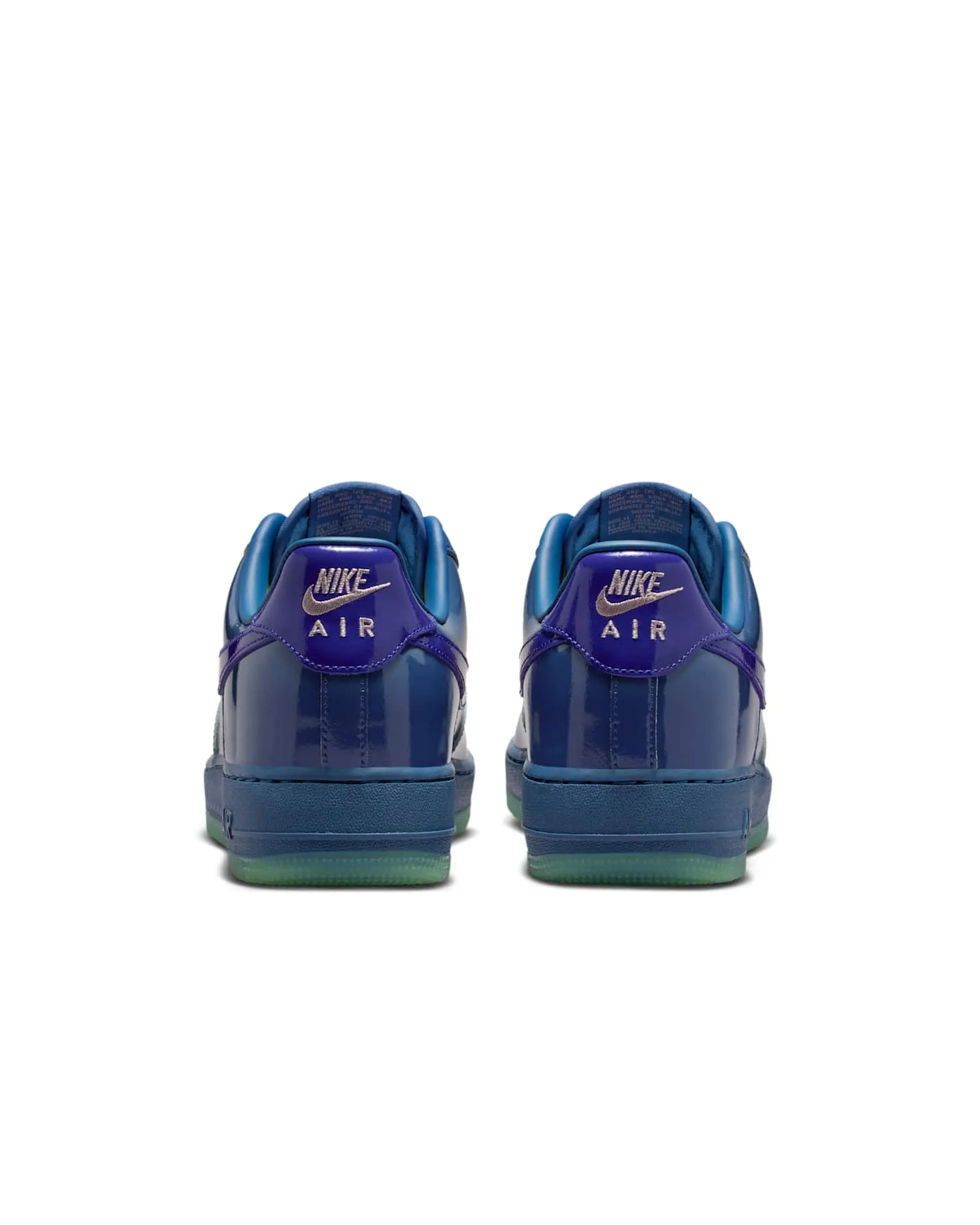 Air Force 1 Low image 5