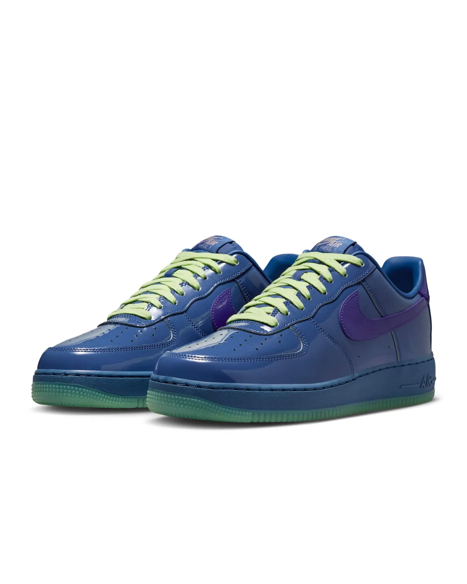 Air Force 1 Low image 6
