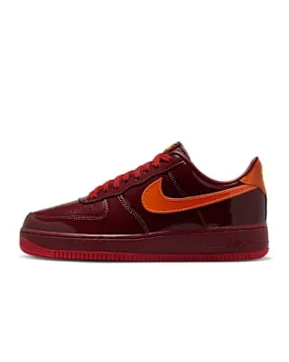 Air Force 1 Low